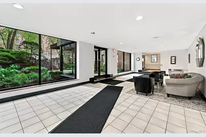 10 Franklin Avenue #2A, White Plains, NY 10601 - Photo 4
