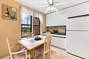 10 Franklin Ave, White Plains, NY 10601 - Photo 16