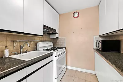 10 Franklin Avenue #2A, White Plains, NY 10601 - Photo 18
