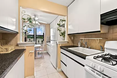 10 Franklin Avenue #2A, White Plains, NY 10601 - Photo 22