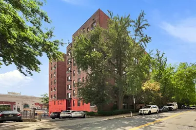 10 Franklin Avenue #2A, White Plains, NY 10601 - Photo 30