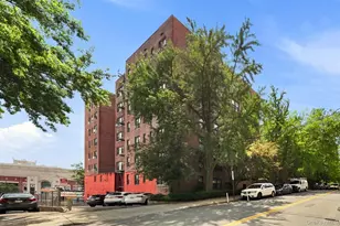 10 Franklin Ave, White Plains, NY 10601 - Photo 30