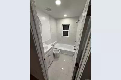 23 Mansion Avenue #2, Yonkers, NY 10704 - Photo 6