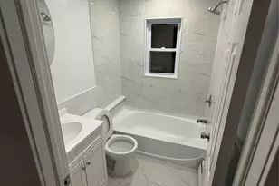 23 Mansion Ave, Yonkers, NY 10704 - Photo 6