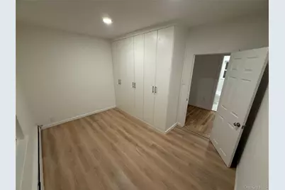 23 Mansion Avenue #2, Yonkers, NY 10704 - Photo 10