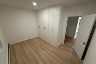 23 Mansion Ave, Yonkers, NY 10704 - Photo 10