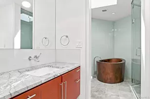 20 Bessel Ln, Chappaqua, NY 10514 - Photo 24