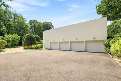 20 Bessel Lane, Chappaqua, NY 10514 - Photo 36