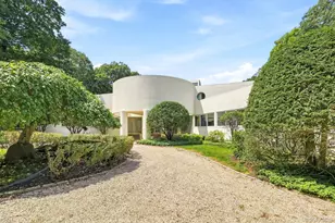 20 Bessel Ln, Chappaqua, NY 10514 - Photo 2