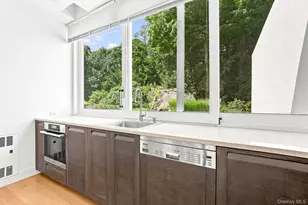 20 Bessel Ln, Chappaqua, NY 10514 - Photo 16