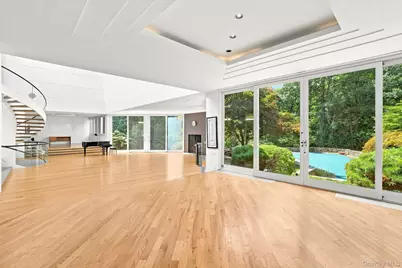 20 Bessel Lane, Chappaqua, NY 10514 - Photo 8