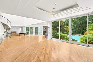 20 Bessel Ln, Chappaqua, NY 10514 - Photo 8