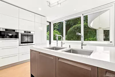 20 Bessel Lane, Chappaqua, NY 10514 - Photo 14