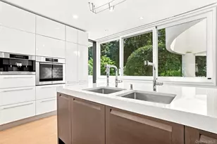 20 Bessel Ln, Chappaqua, NY 10514 - Photo 14