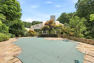 20 Bessel Ln, Chappaqua, NY 10514 - Photo 38