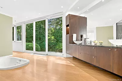 20 Bessel Lane, Chappaqua, NY 10514 - Photo 22