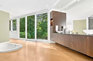 20 Bessel Ln, Chappaqua, NY 10514 - Photo 22