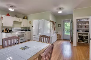1945 Village Ln, Orient, NY 11957 - Photo 10