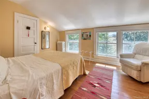1945 Village Ln, Orient, NY 11957 - Photo 20