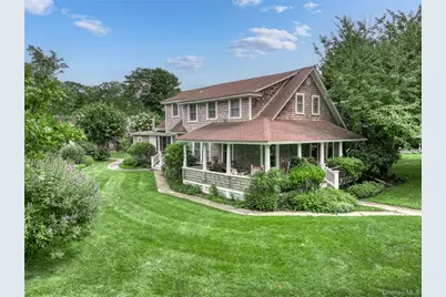 1945 Village Lane, Orient, NY 11957 - Photo 2