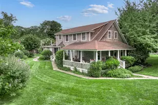 1945 Village Ln, Orient, NY 11957 - Photo 2