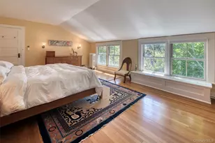 1945 Village Ln, Orient, NY 11957 - Photo 18