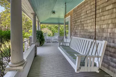 1945 Village Lane, Orient, NY 11957 - Photo 4