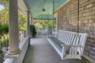 1945 Village Ln, Orient, NY 11957 - Photo 4