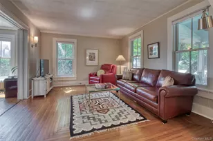 1945 Village Ln, Orient, NY 11957 - Photo 8