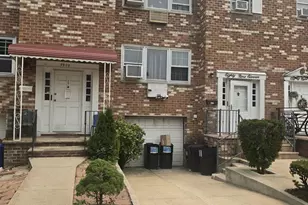 89-11 Pontiac St, Queens Village, NY 11427 - Photo 1