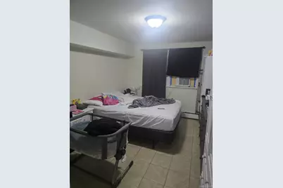 8911 Pontiac Street, Queens Village, NY 11427 - Photo 14