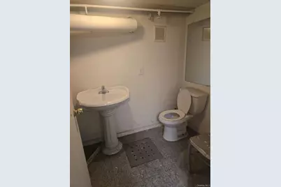8911 Pontiac Street, Queens Village, NY 11427 - Photo 16