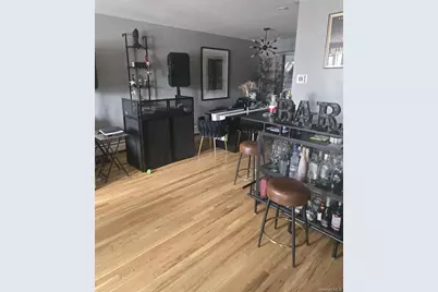 8911 Pontiac Street, Queens Village, NY 11427 - Photo 4