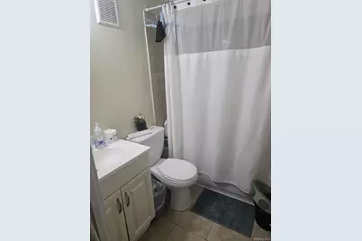 8911 Pontiac Street, Queens Village, NY 11427 - Photo 12