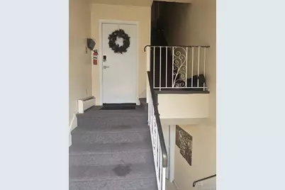 8911 Pontiac Street, Queens Village, NY 11427 - Photo 10