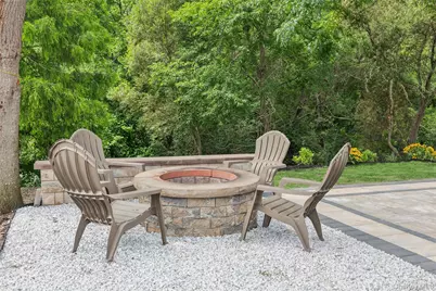91 Circle Drive W, Patchogue, NY 11772 - Photo 22