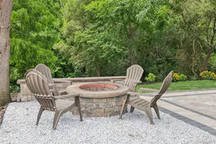 91 Circle Dr W, Patchogue, NY 11772 - Photo 22