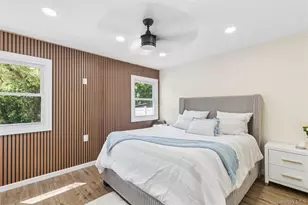 91 Circle Dr W, Patchogue, NY 11772 - Photo 12