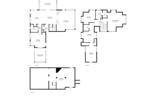 52 Camp Ridge Rd, Wallkill, NY 12589 - Photo 44