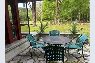 52 Camp Ridge Road, Wallkill, NY 12589 - Photo 34