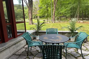 52 Camp Ridge Rd, Wallkill, NY 12589 - Photo 34