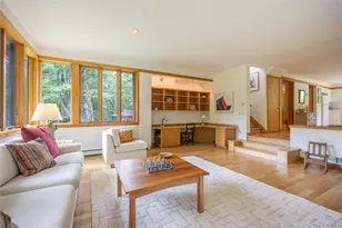 52 Camp Ridge Rd, Wallkill, NY 12589 - Photo 10