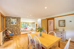52 Camp Ridge Rd, Wallkill, NY 12589 - Photo 6