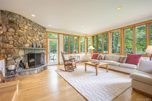 52 Camp Ridge Rd, Wallkill, NY 12589 - Photo 8