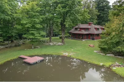 52 Camp Ridge Road, Wallkill, NY 12589 - Photo 36