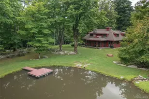 52 Camp Ridge Rd, Wallkill, NY 12589 - Photo 36