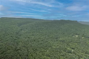 52 Camp Ridge Rd, Wallkill, NY 12589 - Photo 42