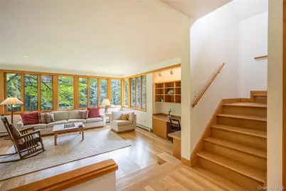 52 Camp Ridge Road, Wallkill, NY 12589 - Photo 12