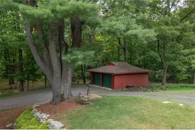 52 Camp Ridge Road, Wallkill, NY 12589 - Photo 38