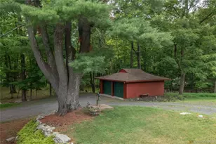 52 Camp Ridge Rd, Wallkill, NY 12589 - Photo 38